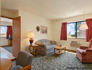 Days Inn By Wyndham York Habitación foto